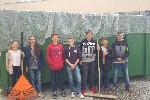 20161007_115412.jpg