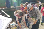 20161003_151530.jpg