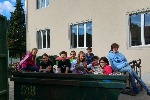 20161003_150625.jpg