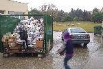 20161004_153451.jpg