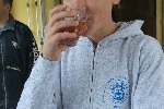20161004_155312.jpg