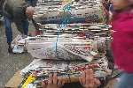 20161007_075515.jpg