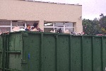 20161007_083138.jpg