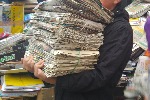 20161007_075733.jpg
