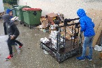 20161004_153337.jpg