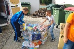 20161003_152825.jpg