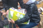 20161007_074504.jpg