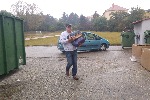 20161007_082442.jpg