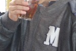 20161004_155253.jpg