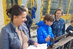 20161003_151607.jpg