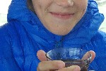 20161004_155304.jpg