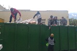 20161006_140147.jpg