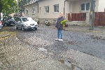 20161007_081710.jpg
