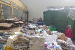 20161005_162502.jpg