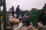 20161007_075444.jpg