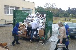 20161004_153500.jpg
