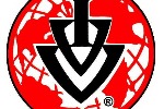 ivv-nemzetkozi-turamozgalom-logo.jpg
