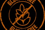 gluten-stamp.png