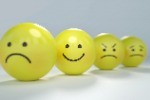 Canva - Emoji Balls With Different Expressions.jpg