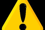 attention-307030_960_720.png