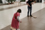 IMG_20191107_183556.jpg