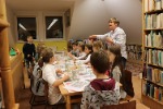 IMG_3595.JPG