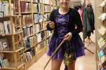 IMG_3780.JPG