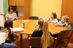 IMG_3768.jpg