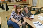 IMG_20191107_175450.jpg