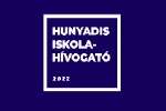 vlcsnap-2022-02-09-16h13m07s153.png