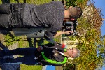 IMG_20221025_104922.jpg