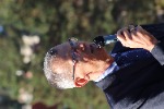IMG_2819.JPG