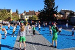 IMG_2867.JPG