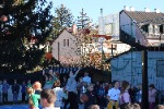 IMG_2876.JPG