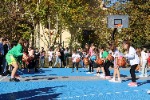 IMG_2859.JPG