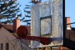 IMG_2878.JPG