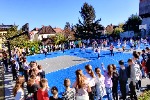 IMG_20221025_102917.jpg