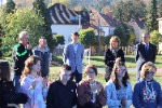IMG_2836.JPG