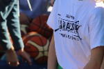 IMG_2886.JPG