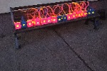 IMG_20221110_170054 1.jpg