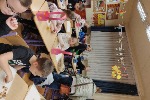 IMG_20221110_173855 1.jpg