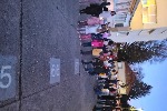 IMG_20221110_170017 1.jpg