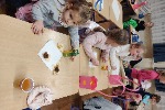IMG_20221110_173826 1.jpg