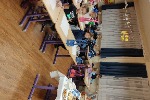 IMG_20221110_172930 1.jpg