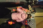 IMG_20221110_172242 1.jpg