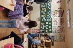 IMG_20221110_173819 1.jpg