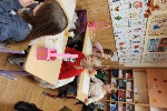IMG_20221110_173832 1.jpg