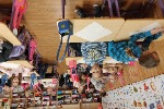 IMG_20221110_172907 1.jpg