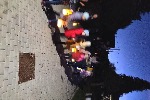 IMG_20221110_171334 1.jpg
