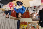 IMG_20221110_173925 1.jpg